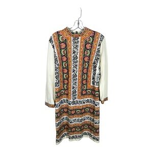 Vintage Mr. Dino MCM Dress